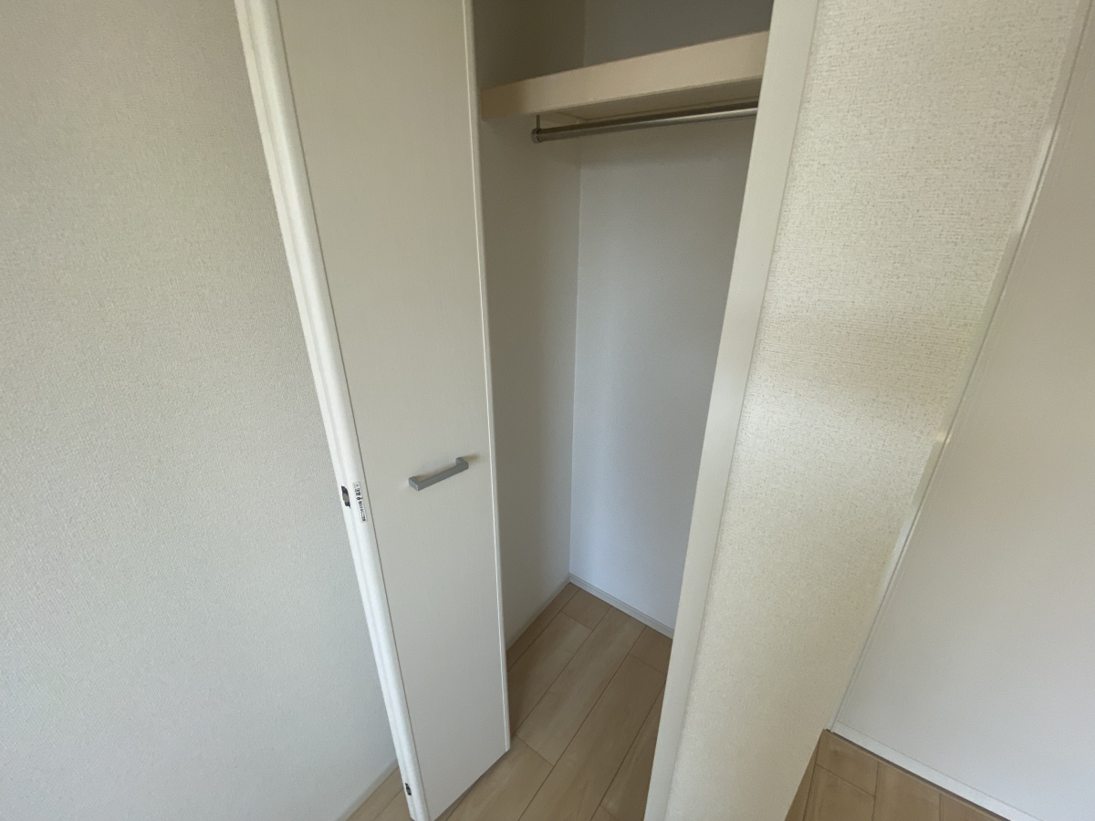 収納 写真28