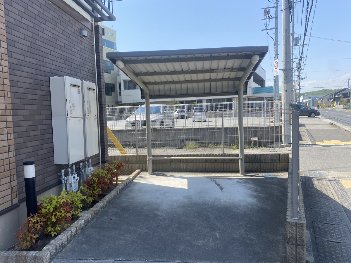 写真30
