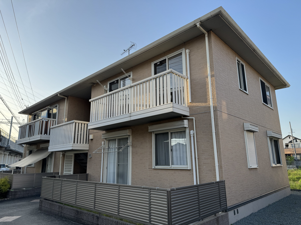外観 写真29