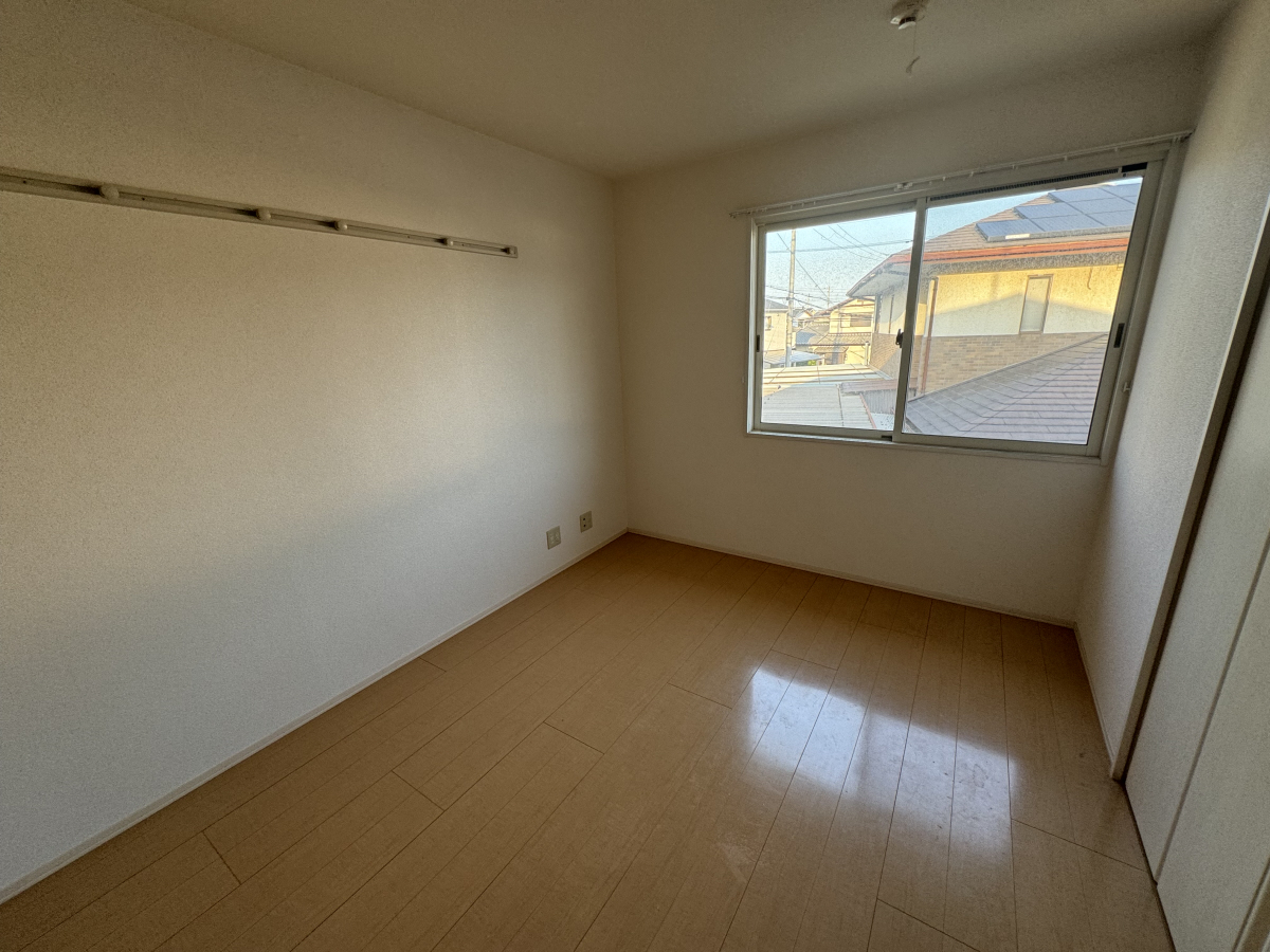 子供部屋 写真30