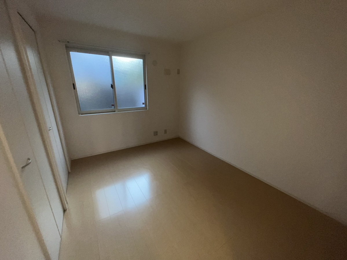 その他部屋・スペース 写真8