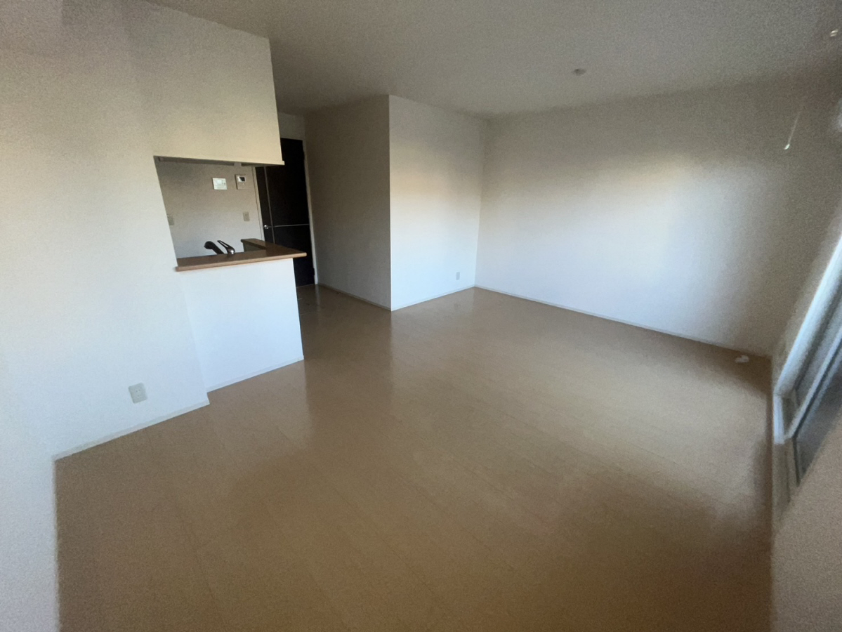 リビング 写真10