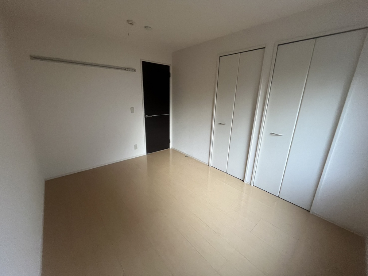 子供部屋 写真18