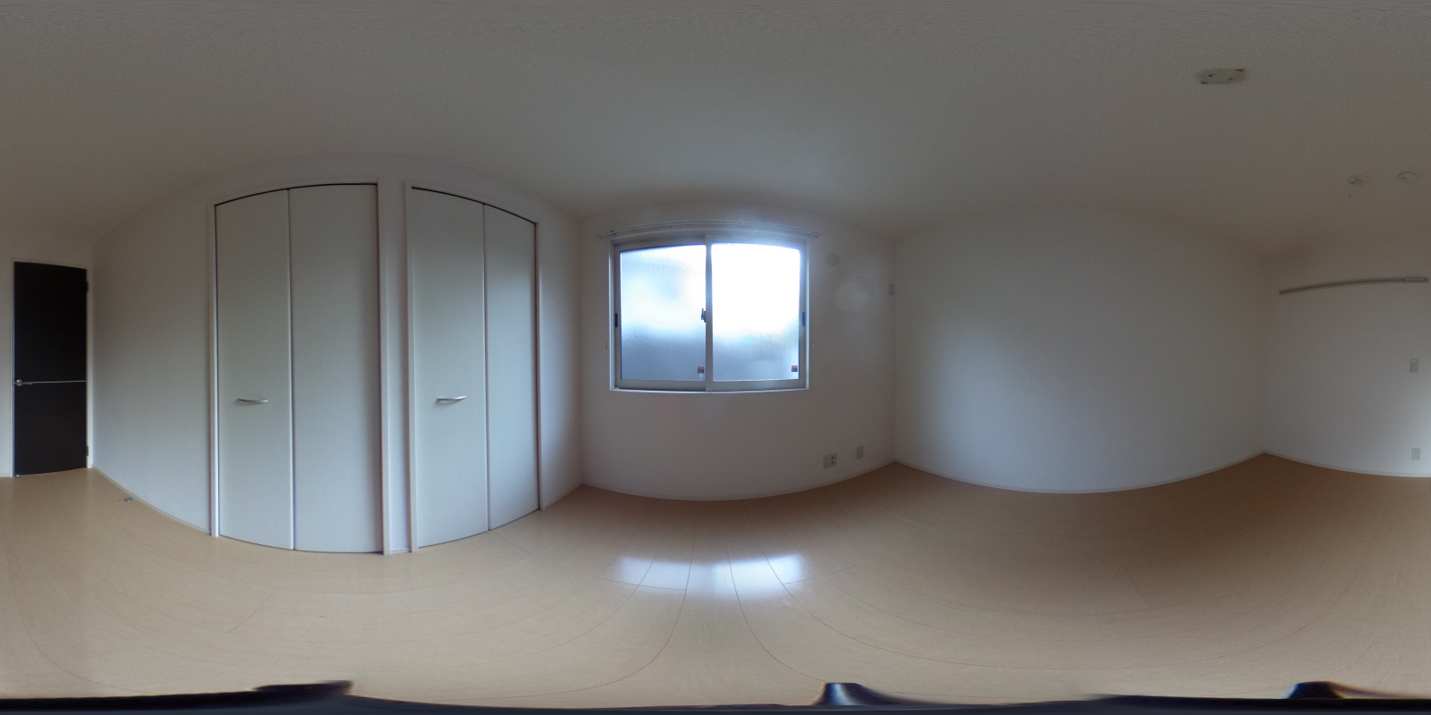 その他部屋・スペース 写真37