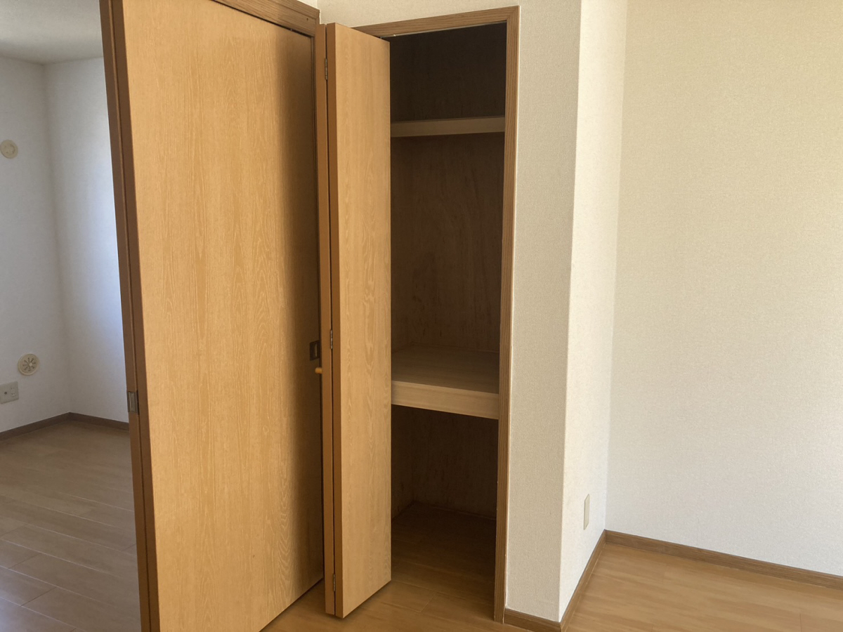収納 写真32
