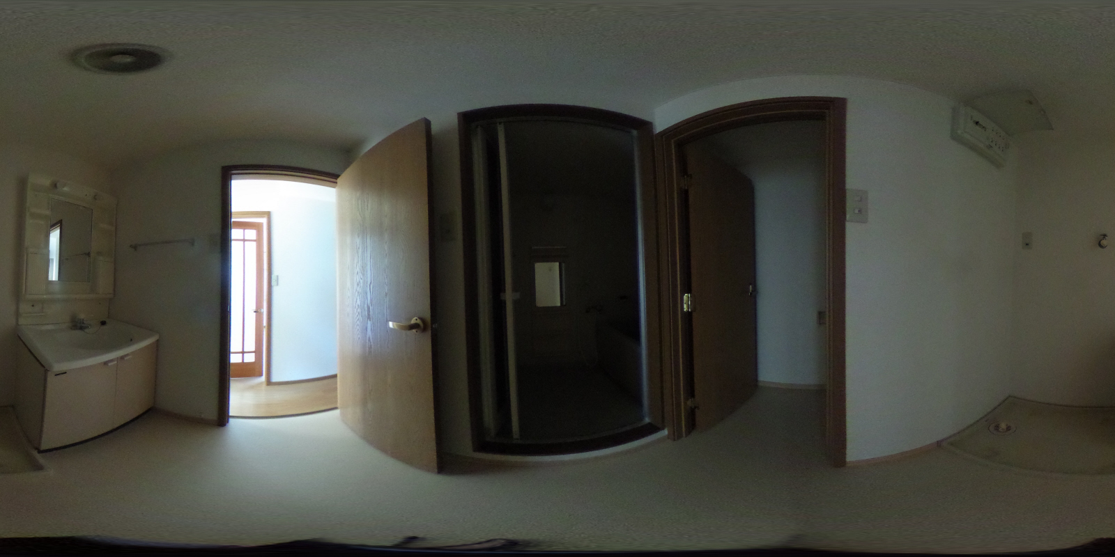 バス 写真36