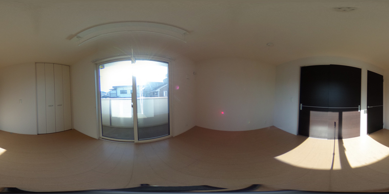 その他部屋・スペース 写真37