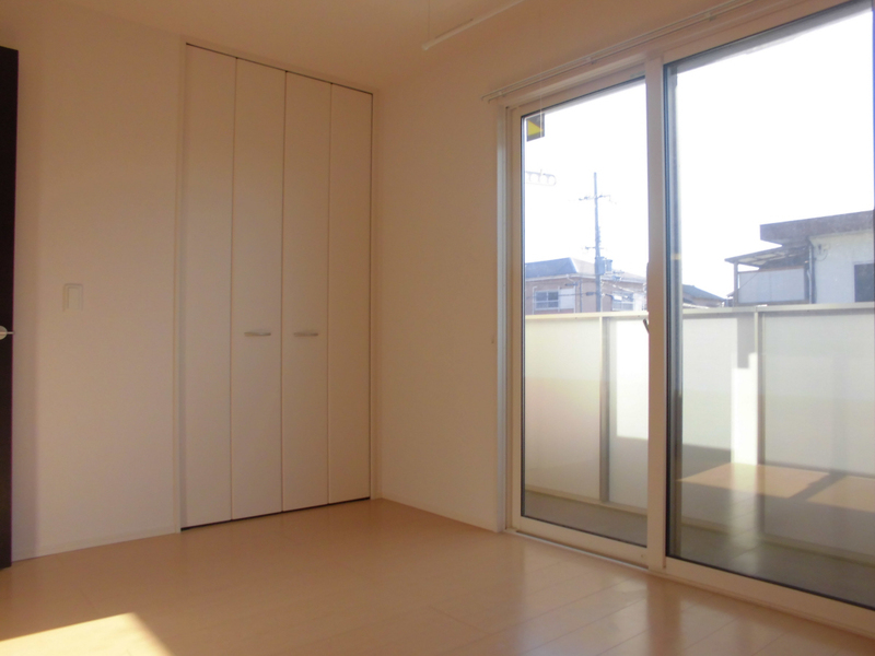 その他部屋・スペース 写真8