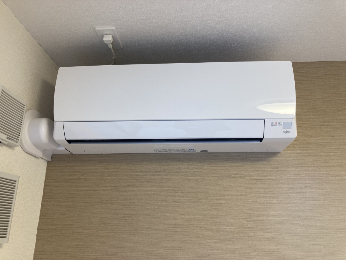 設備 写真12