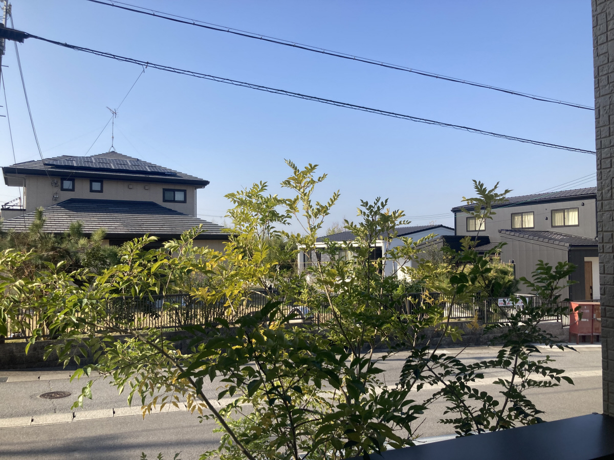セキュリティ 写真15