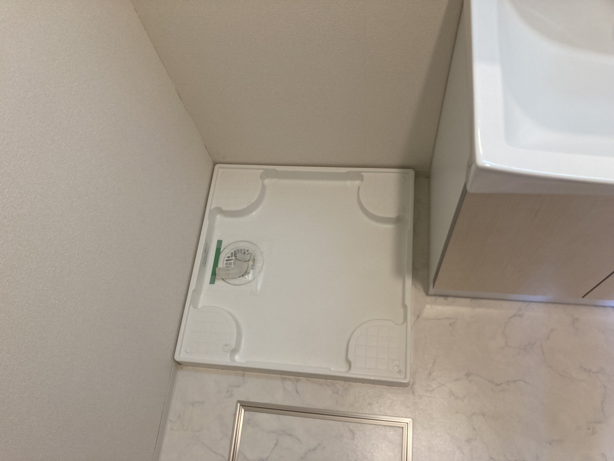 設備 写真28