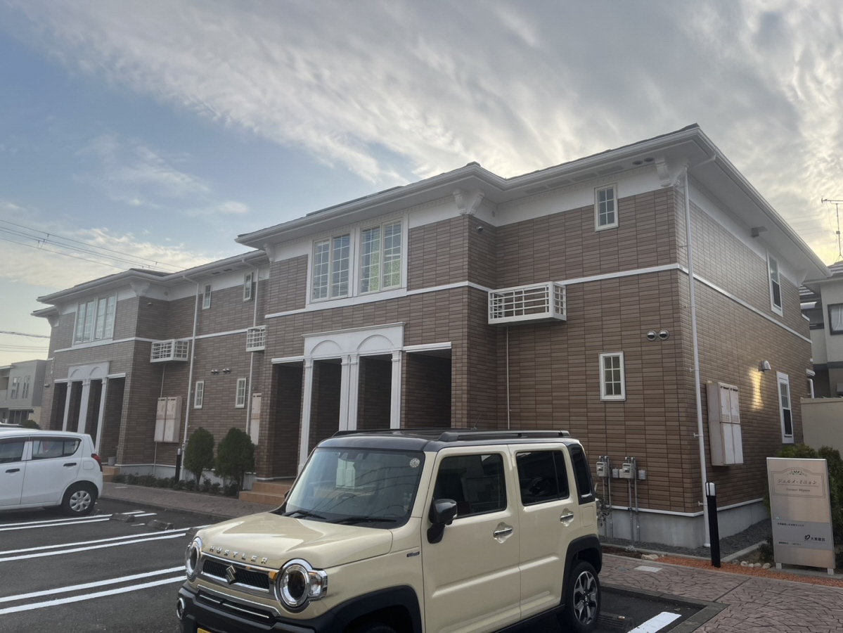 ジェルメ・ミニョン