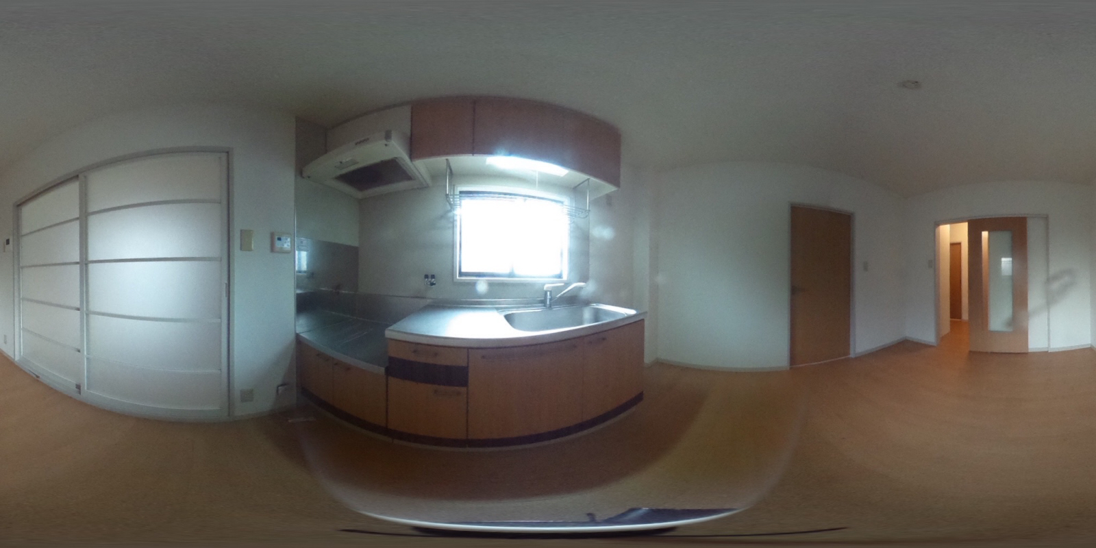 写真35