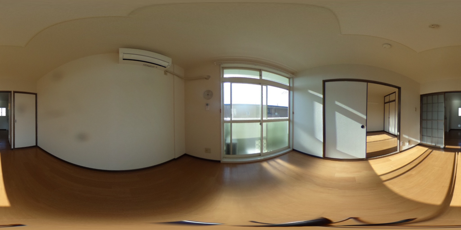 写真34