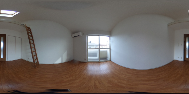 写真34