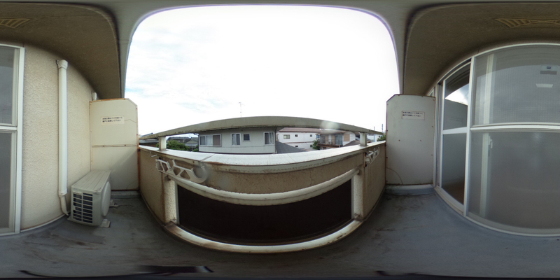 写真37