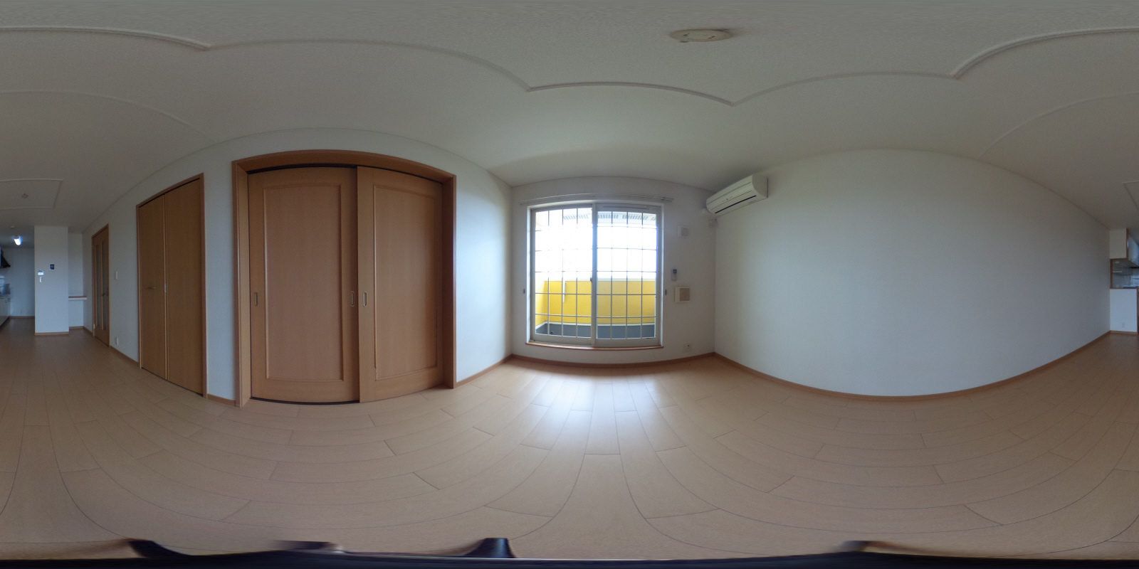 リビング 写真34