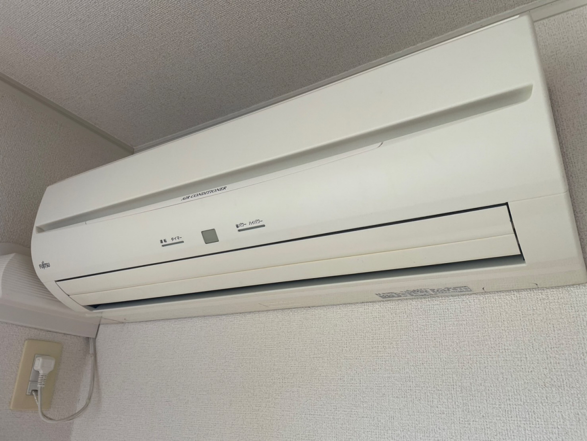 設備 写真12