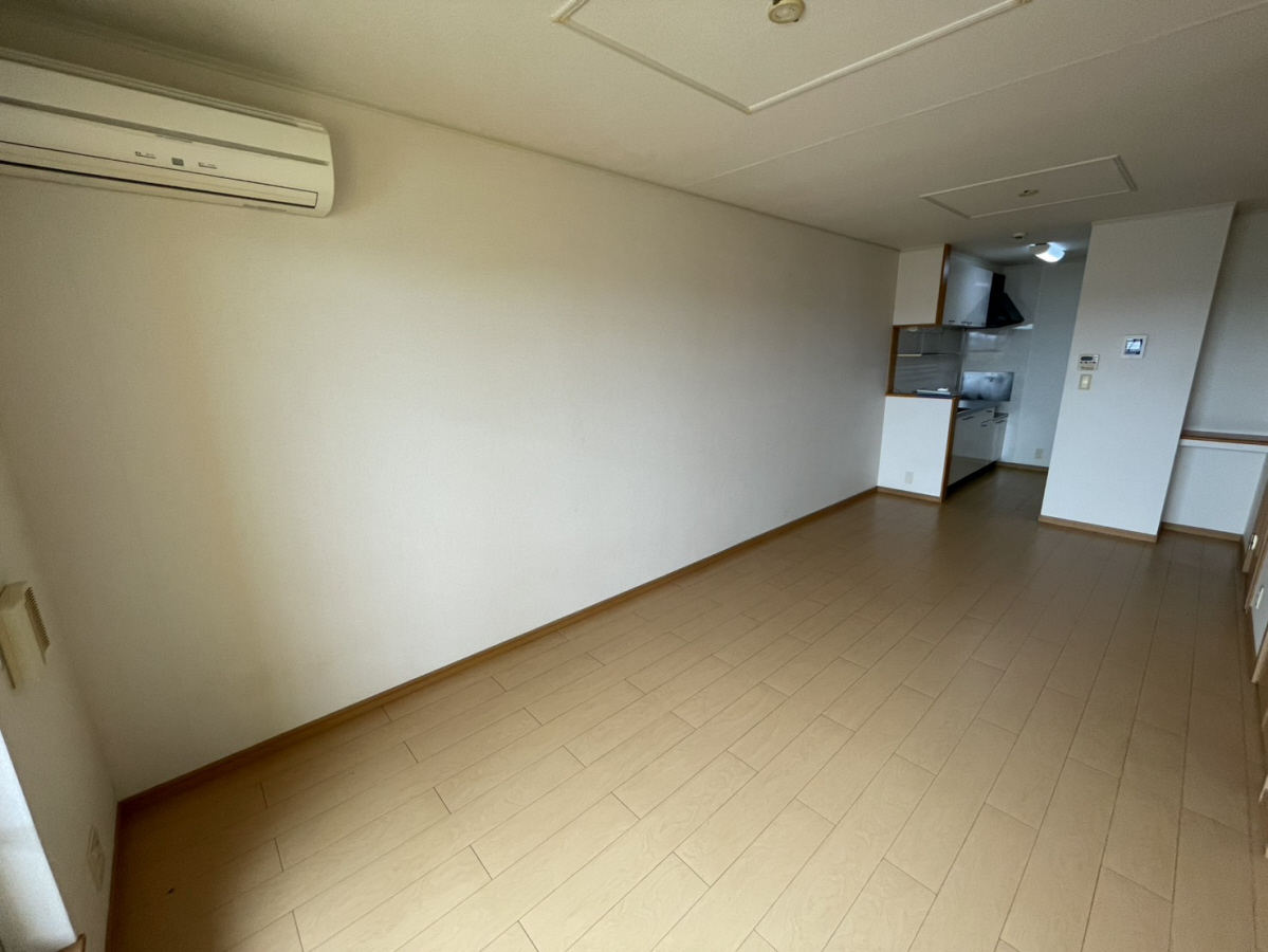居室 写真17