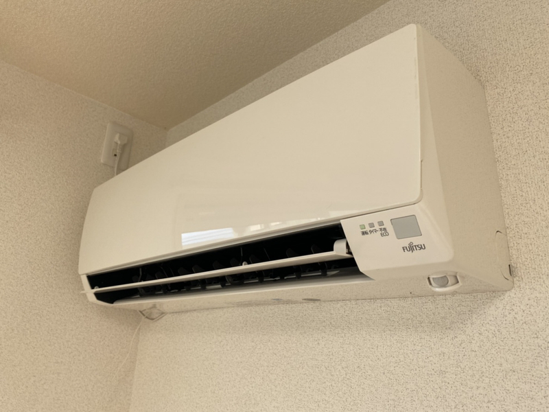 設備 写真12