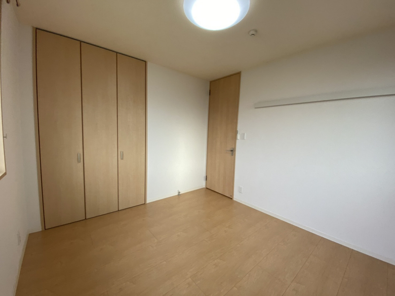 子供部屋 写真18