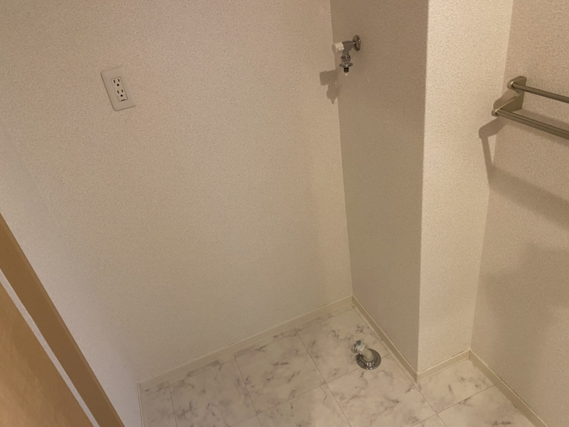 その他部屋・スペース 写真28