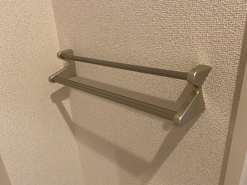 内装 写真29