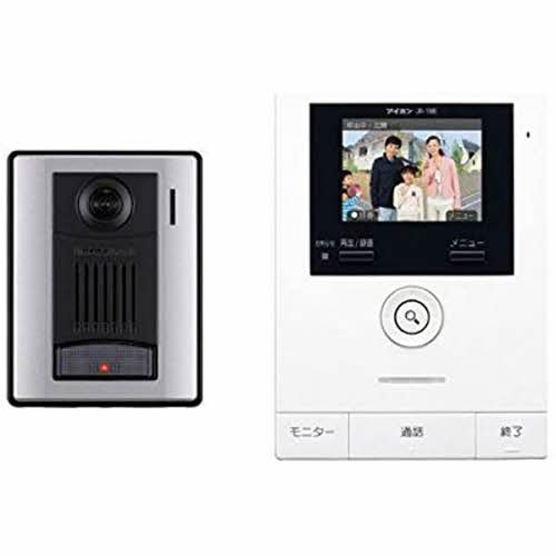 セキュリティ 写真7