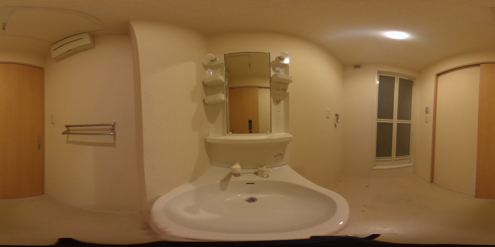 写真36