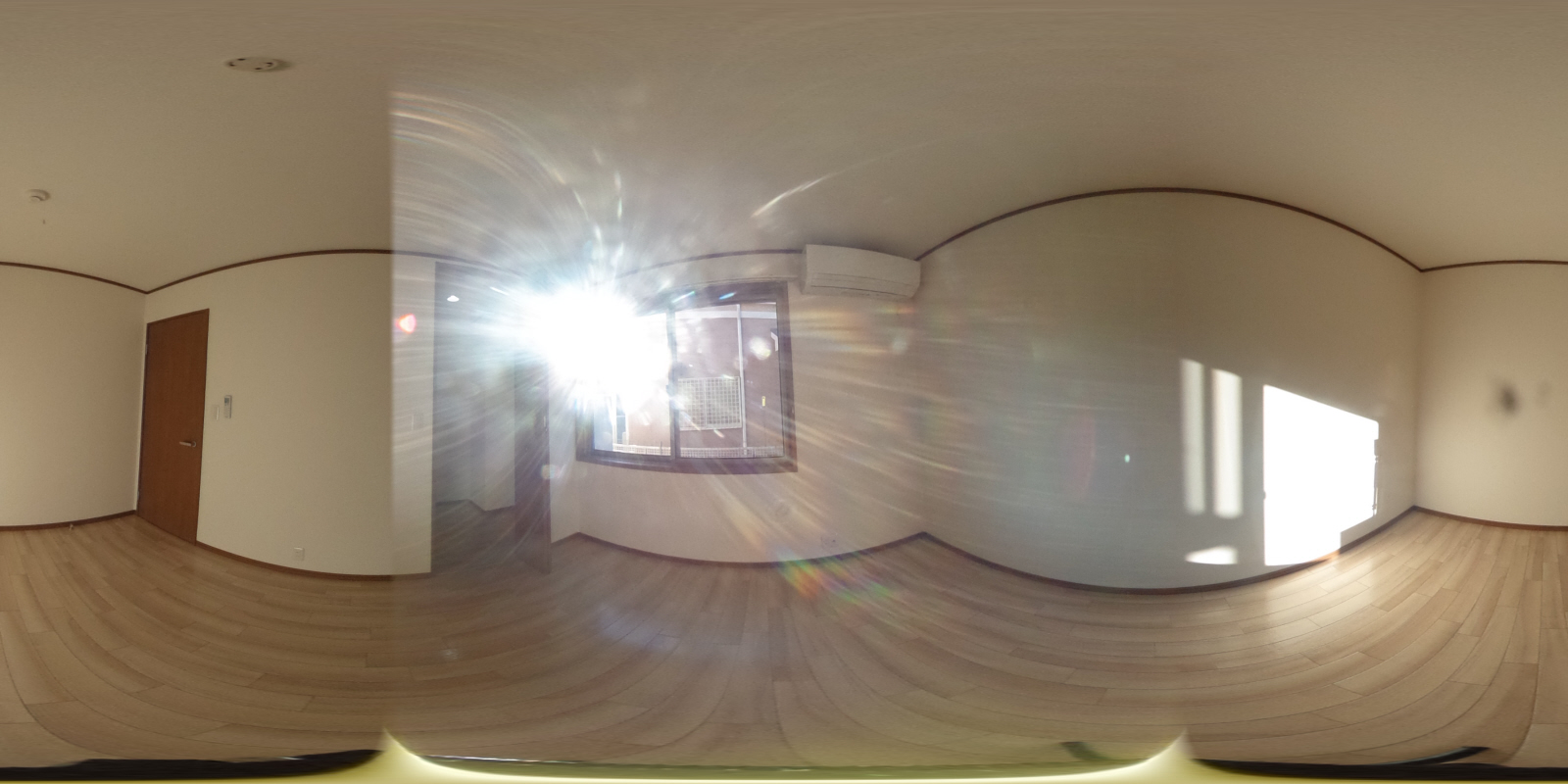 その他部屋・スペース 写真37