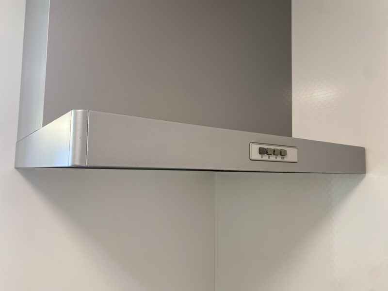 キッチン 写真19