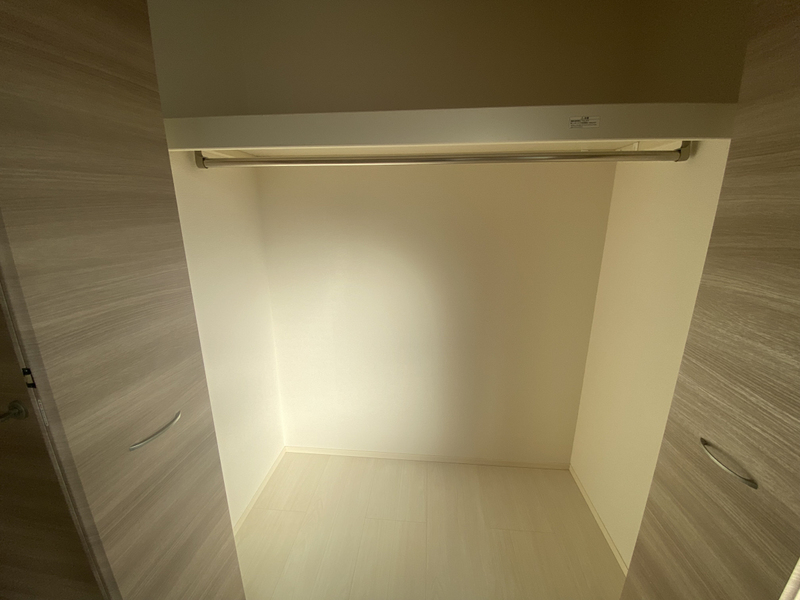 収納 写真29