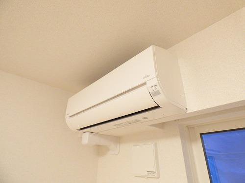 設備 写真11