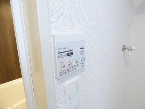 バス 写真12