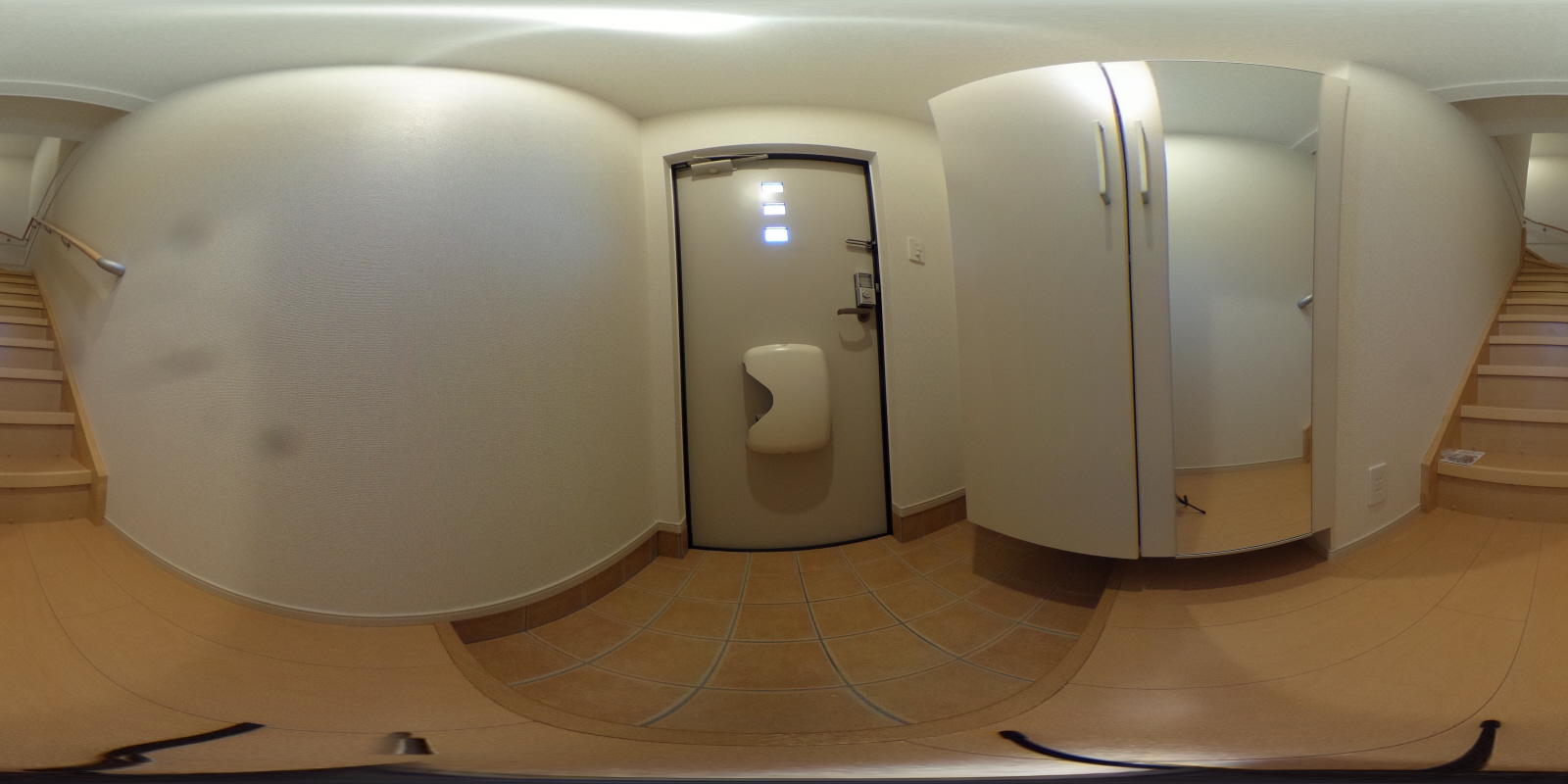 写真33