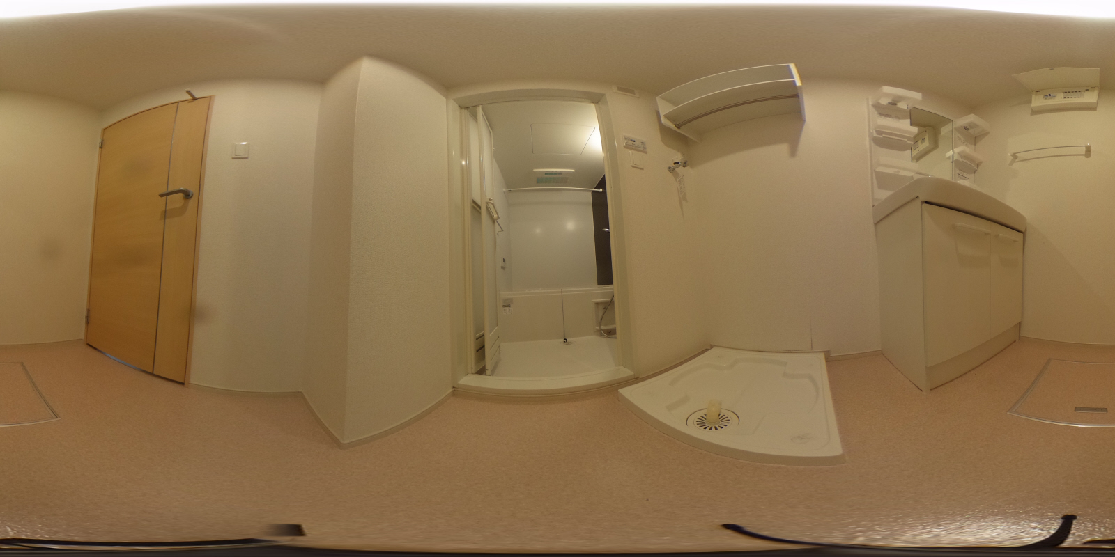 写真37
