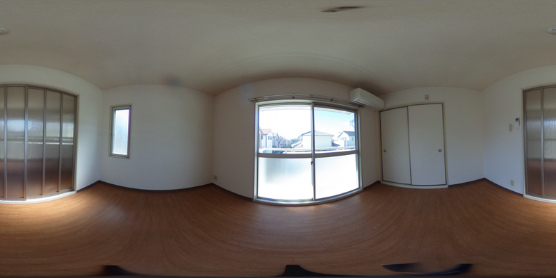 写真34