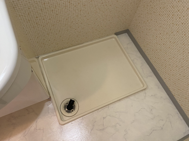写真31