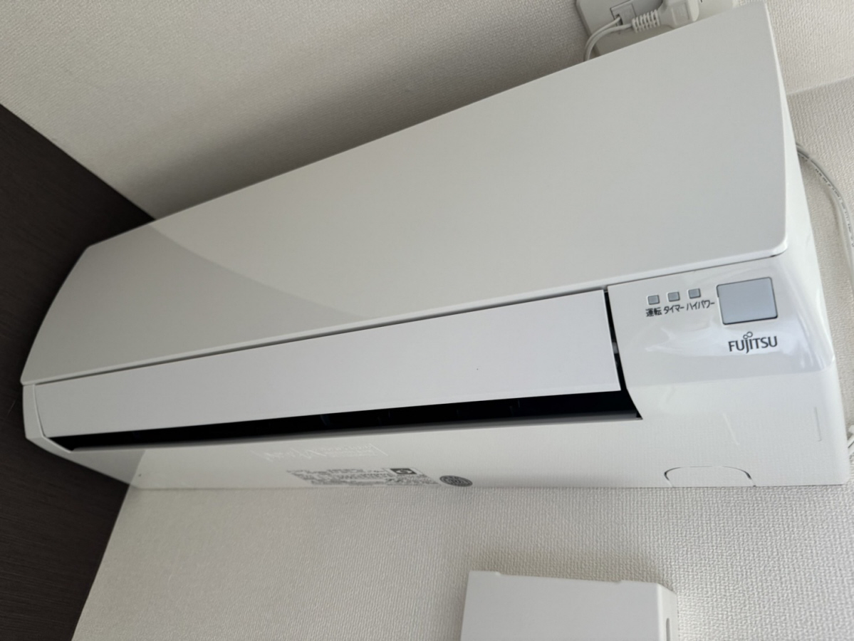 設備 写真12