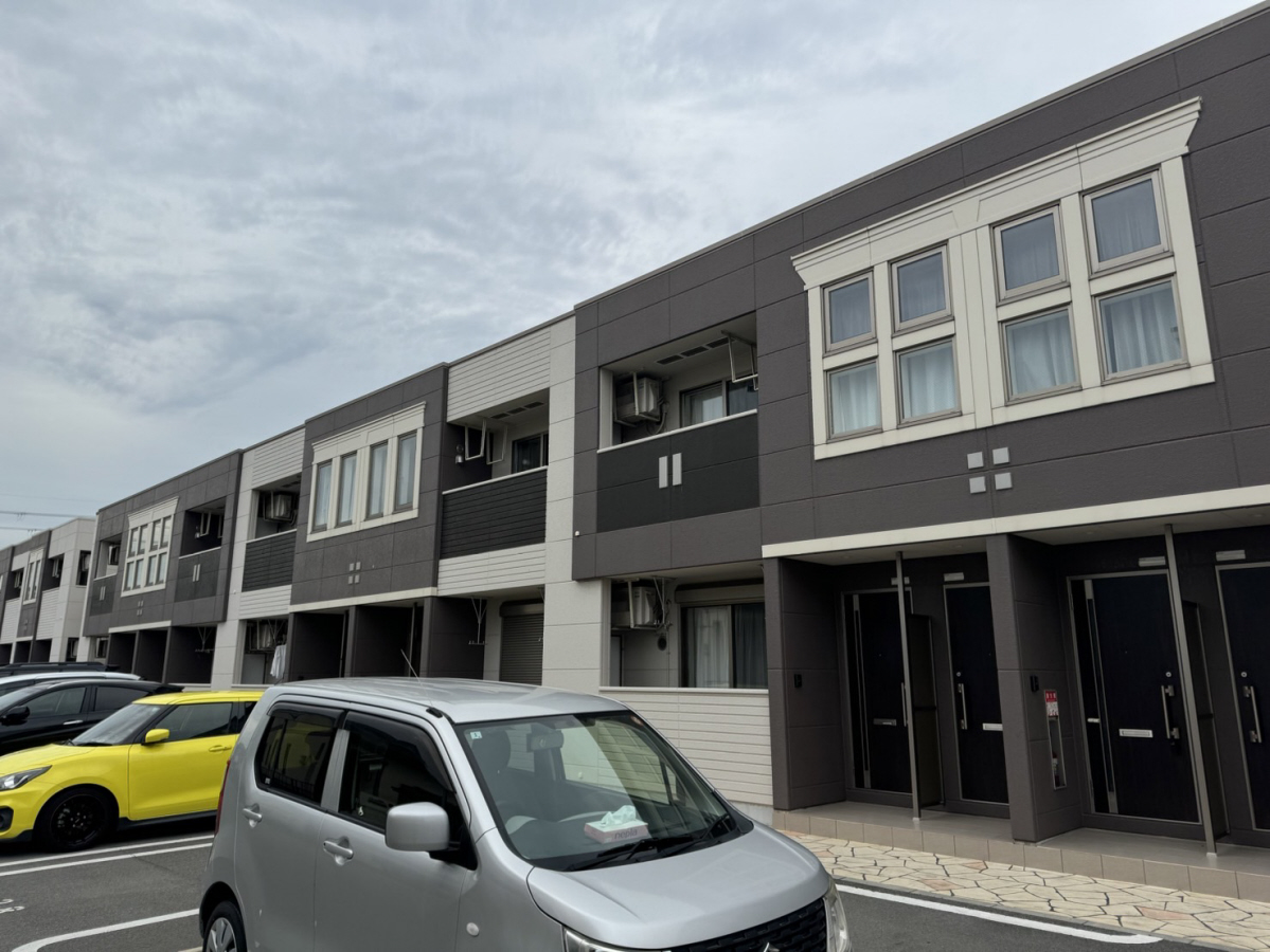 外観 写真29