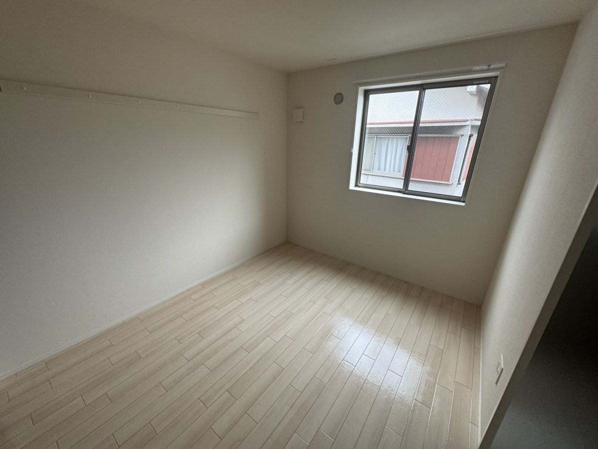 子供部屋 写真30