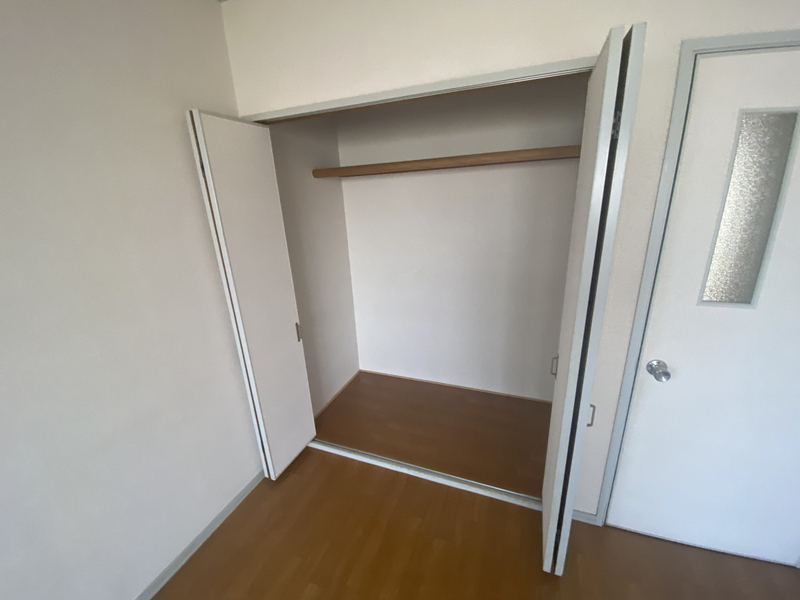収納 写真9