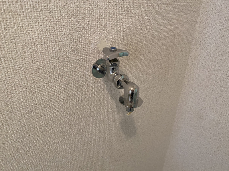設備 写真12