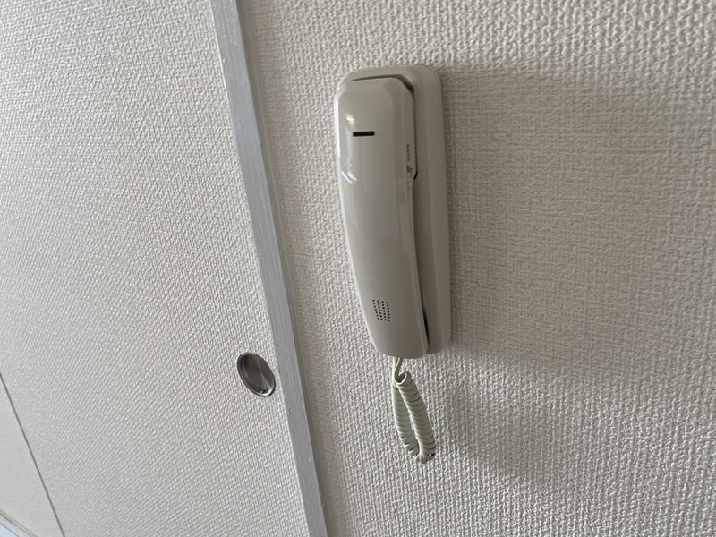 セキュリティ 写真13