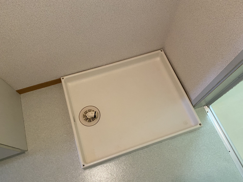 その他部屋・スペース 写真28