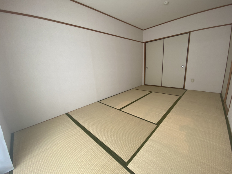 個室 写真31