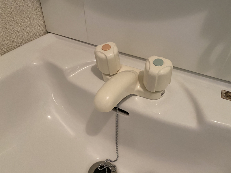 内装 写真29