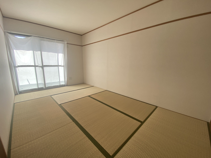 子供部屋 写真18