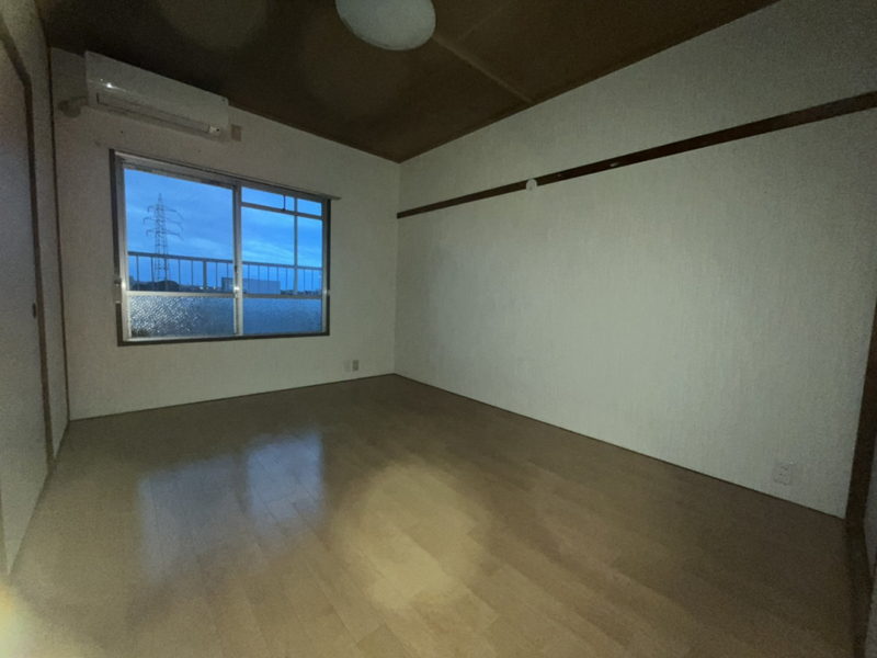 その他部屋・スペース 写真8