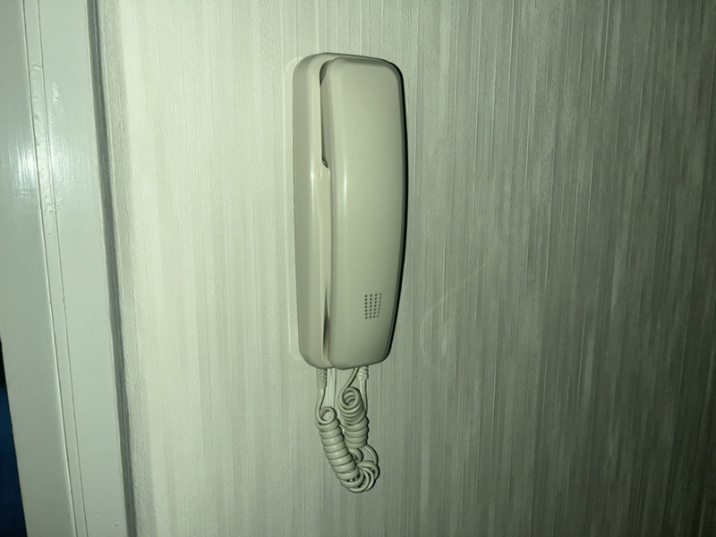 セキュリティ 写真13